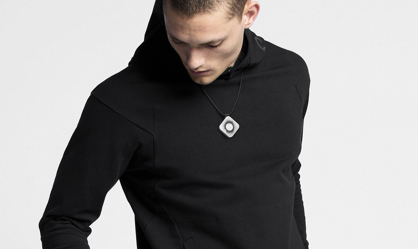 Wear，ZND，music，headset，Jakob Tiefenbacher，