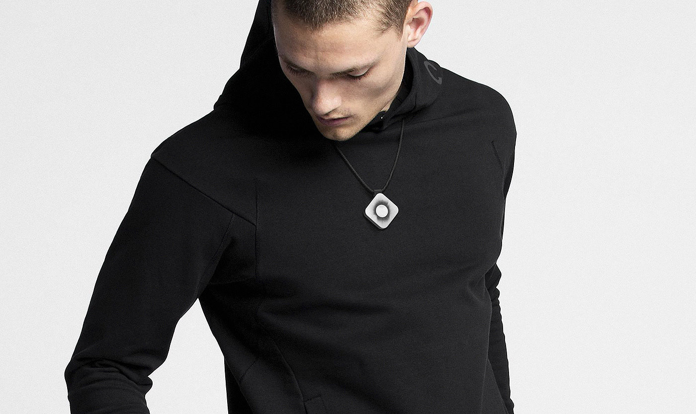 Wear，ZND，music，headset，Jakob Tiefenbacher，