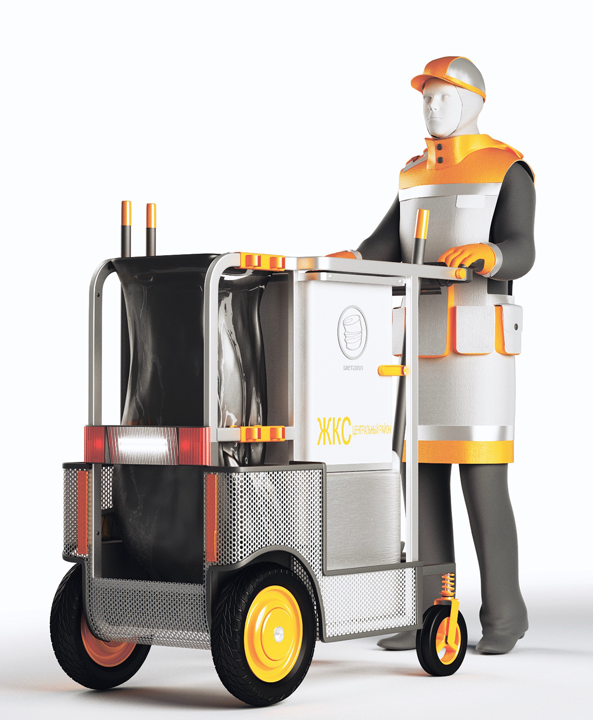 Accommodate more，convenient，quick，Bian Jie，