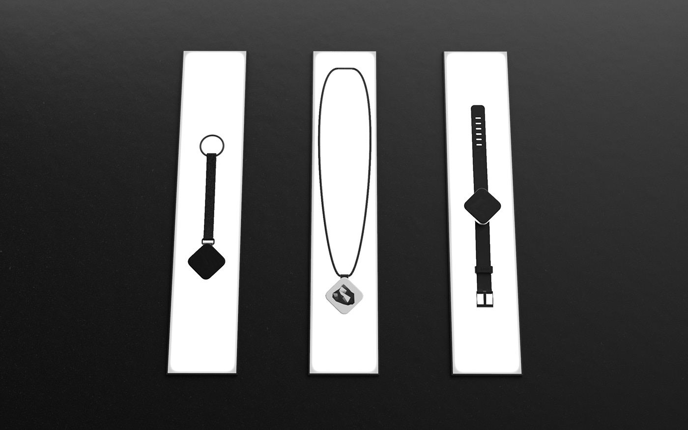 Wear，ZND，music，headset，Jakob Tiefenbacher，