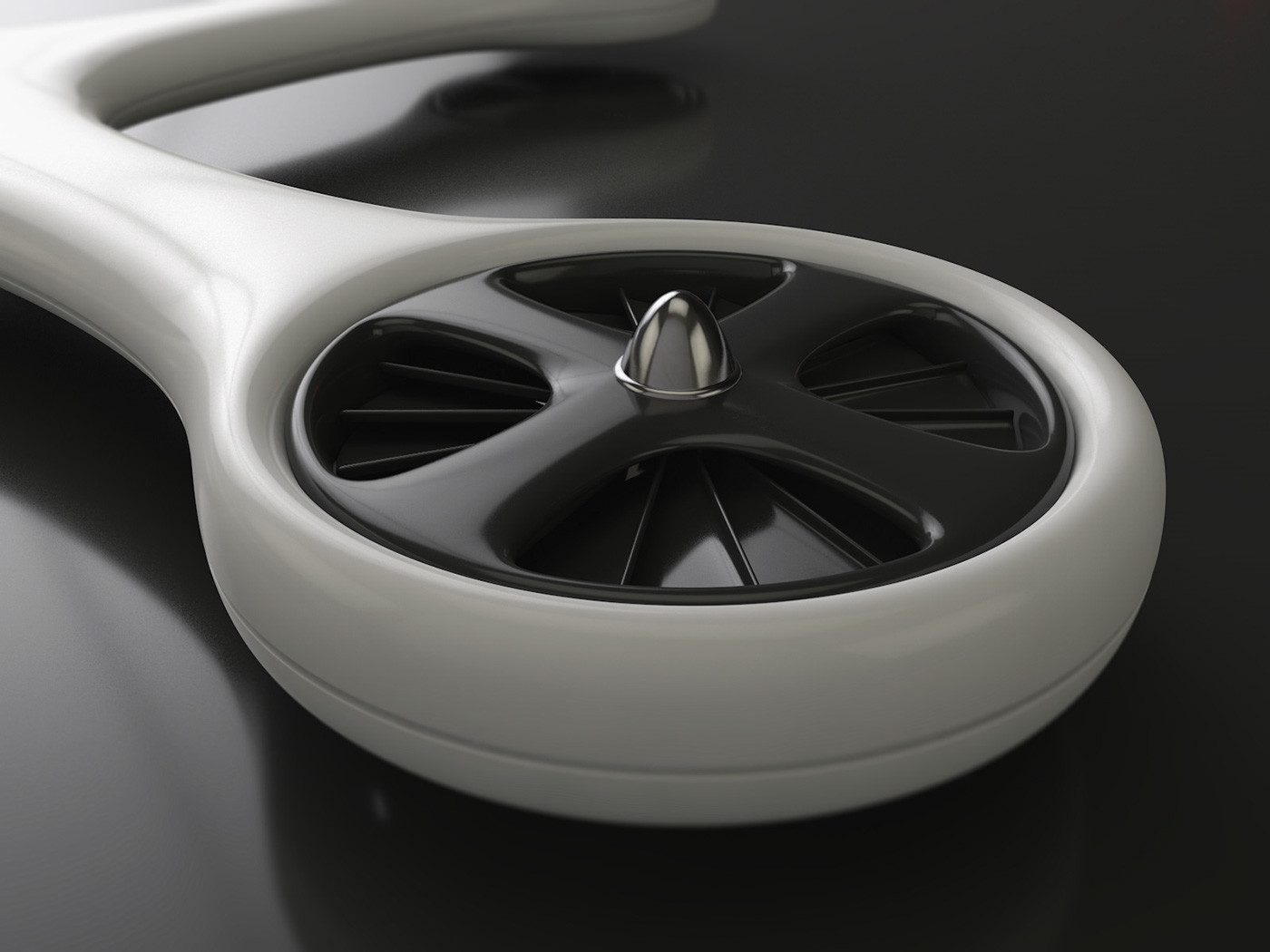 Combination design，beautiful，Commonly used，product，industrial design，