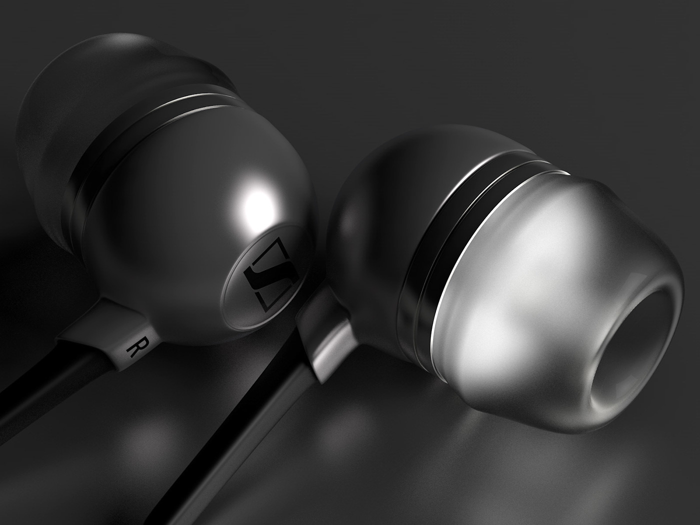 Combination design，beautiful，Commonly used，product，industrial design，