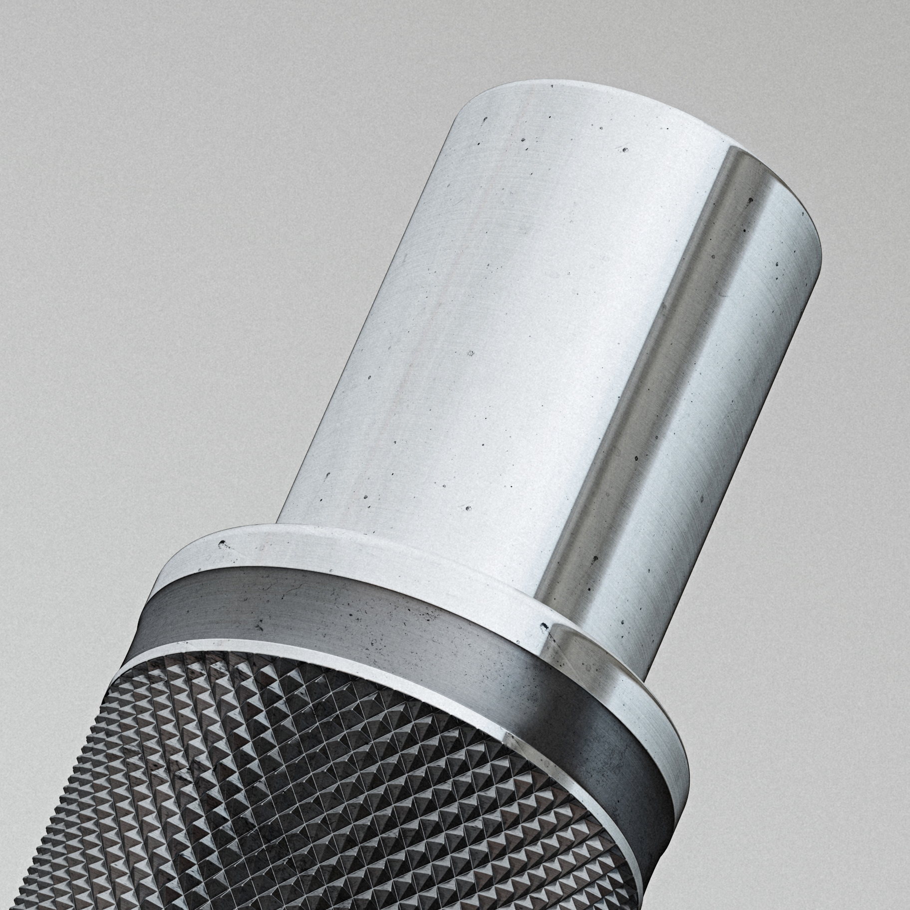 realism，mechanical pencil，Rotring600，