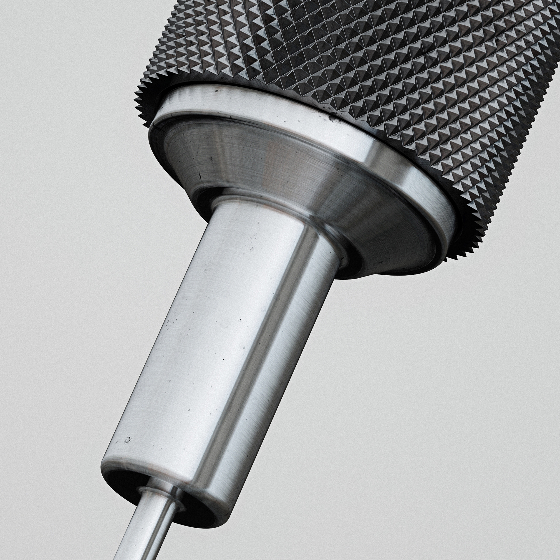 realism，mechanical pencil，Rotring600，