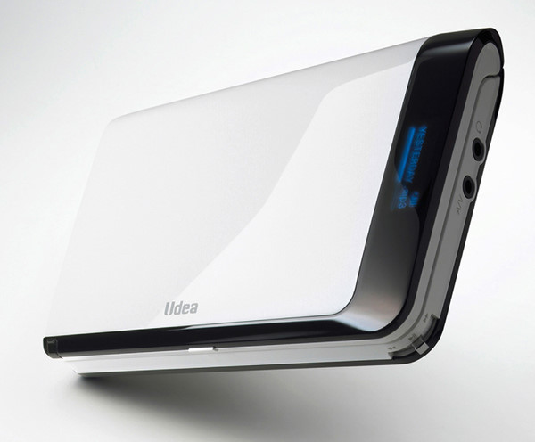 red dot，Electronics，television，