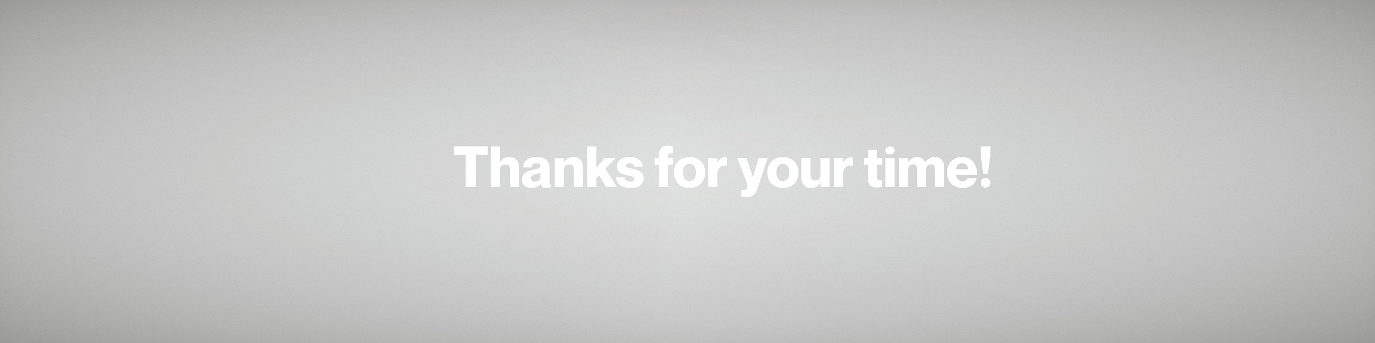 realism，mechanical pencil，Rotring600，