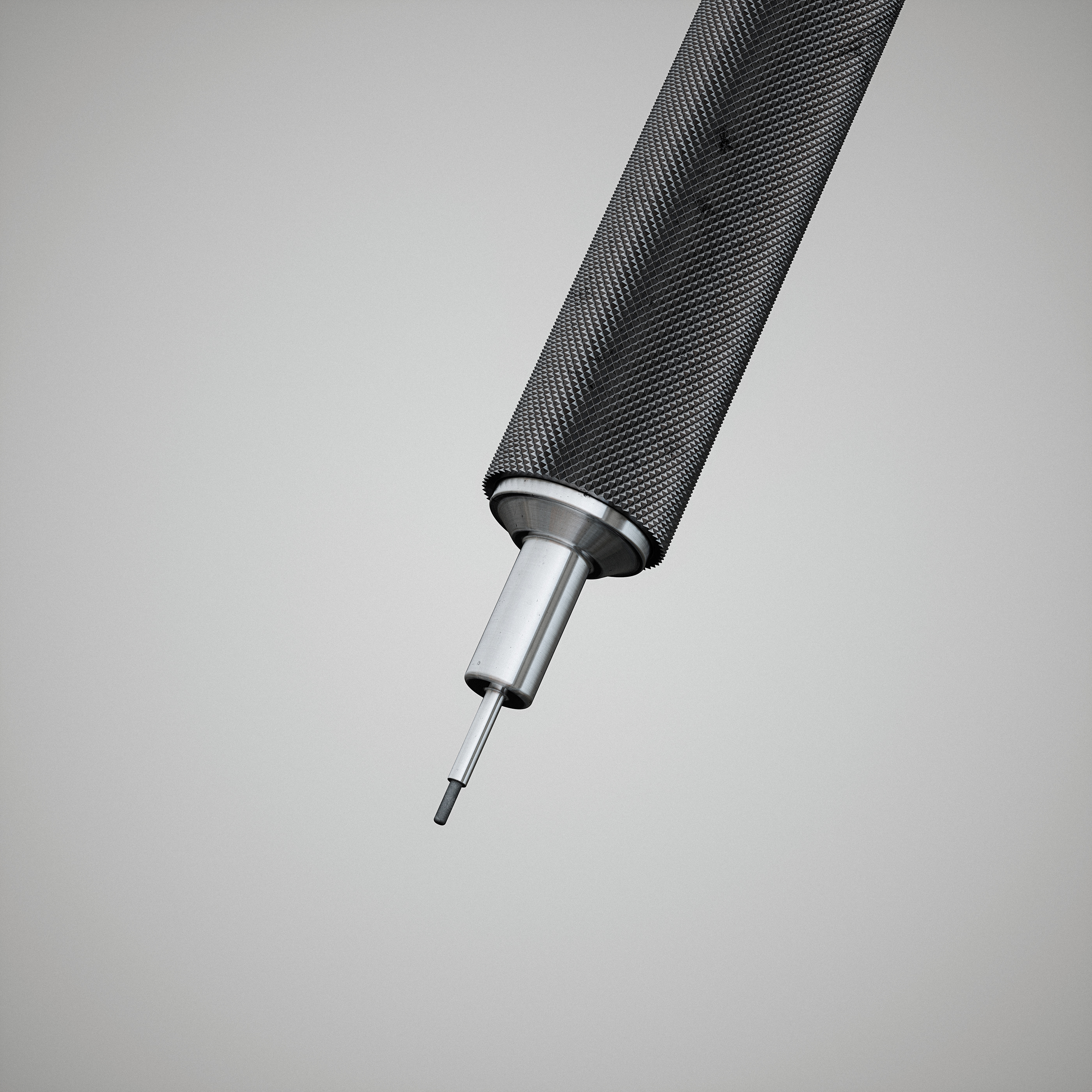 realism，mechanical pencil，Rotring600，