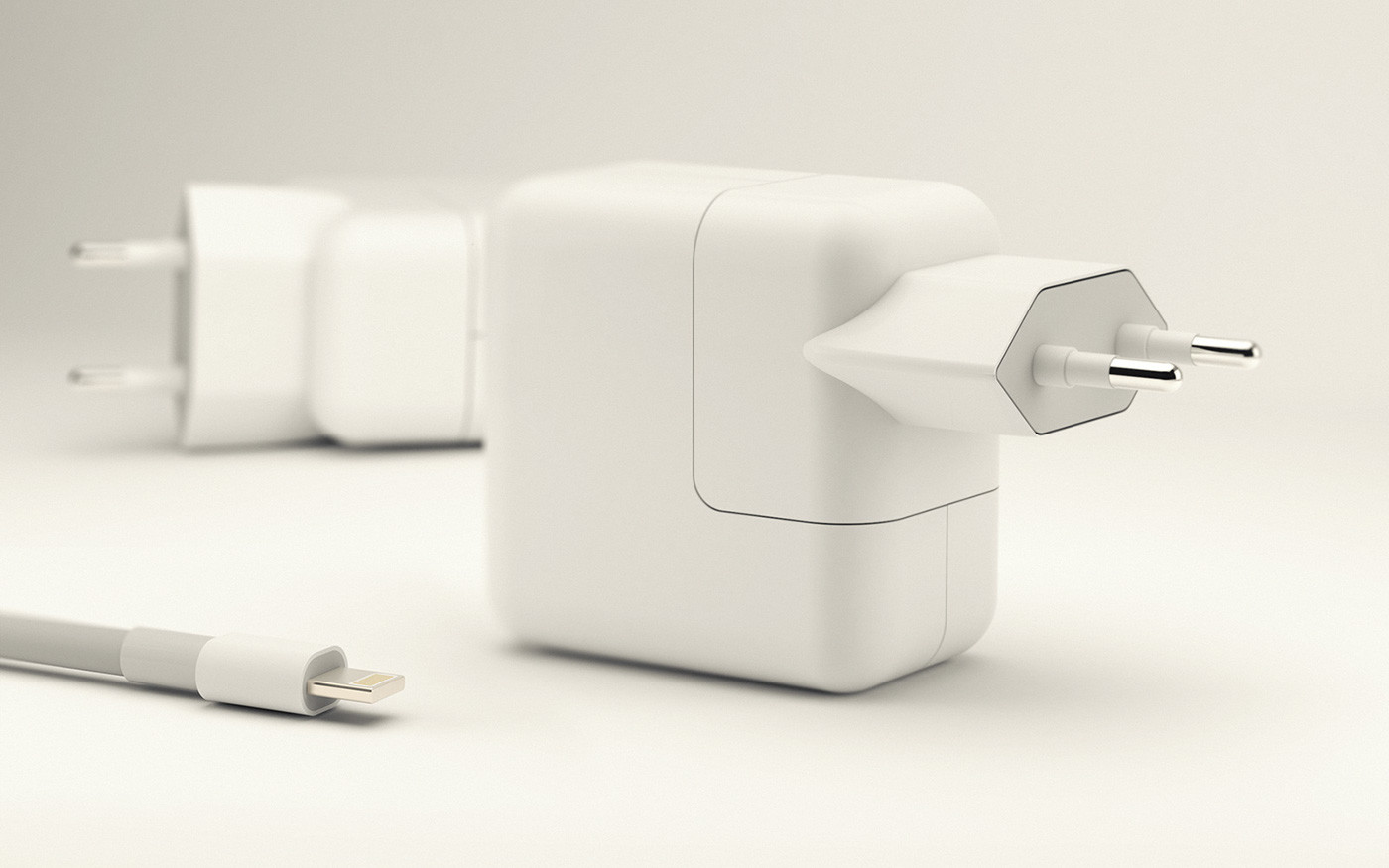 Combination design，beautiful，Commonly used，product，industrial design，