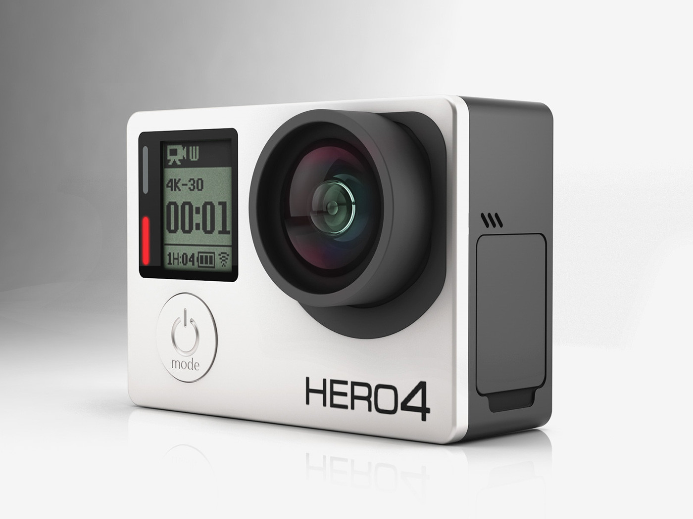 Combination design，beautiful，Commonly used，product，industrial design，