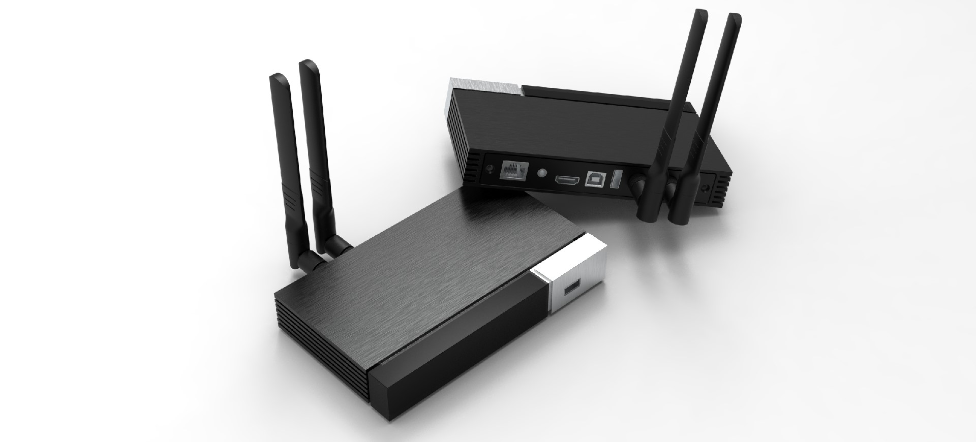 Blind J8 painting，