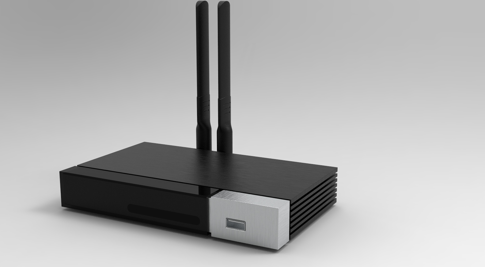 Blind J8 painting，