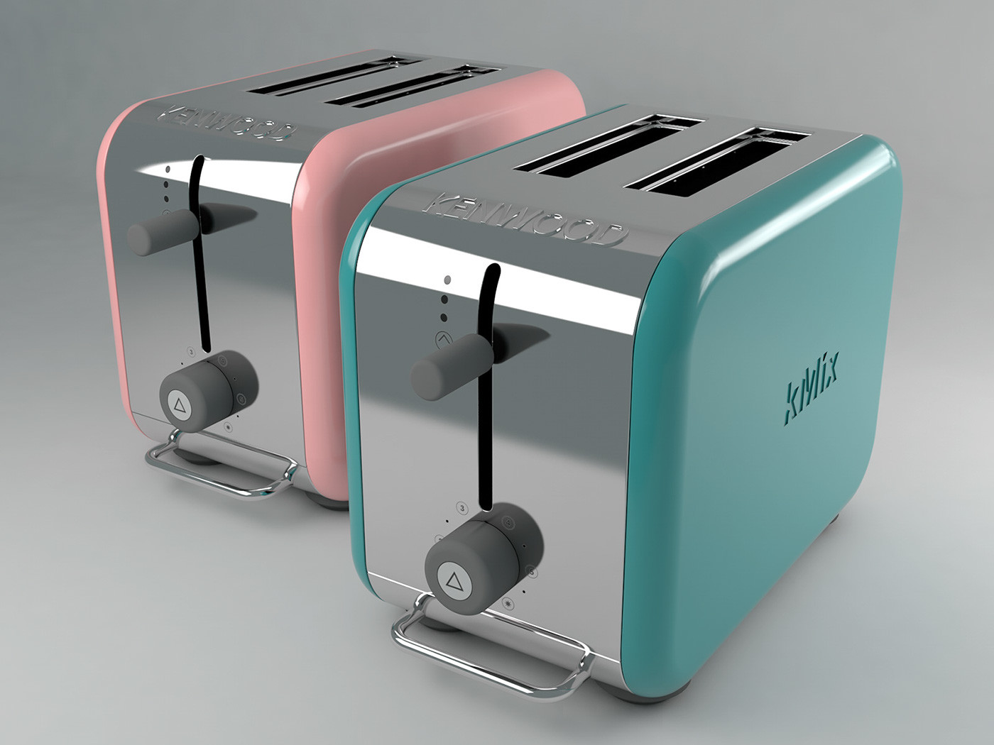 Combination design，beautiful，Commonly used，product，industrial design，