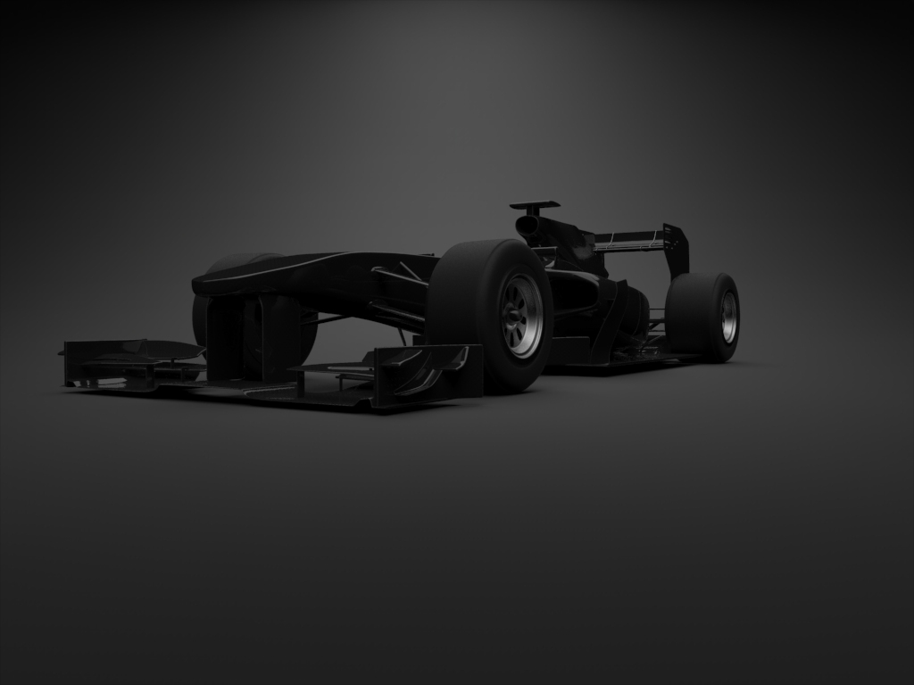 racing，intelligence，science and technology，Excellent performance，Cool，