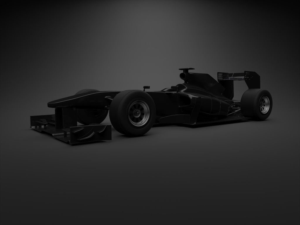 racing，intelligence，science and technology，Excellent performance，Cool，