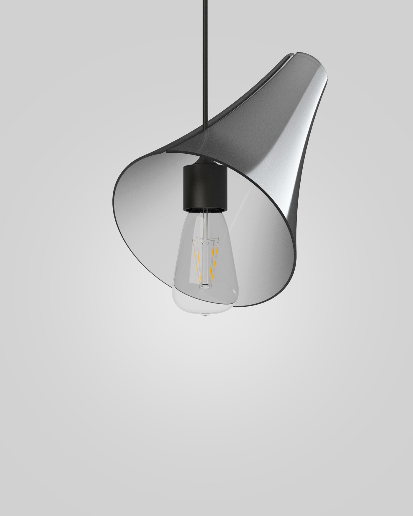 beautiful，lamps and lanterns，Pendant，