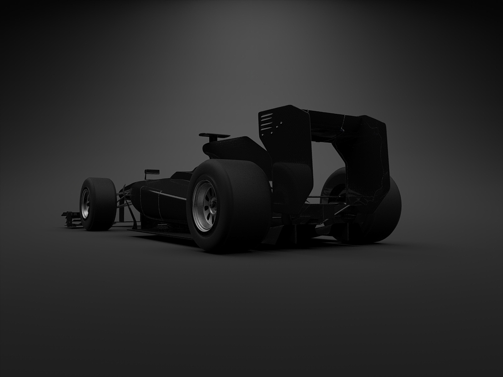 racing，intelligence，science and technology，Excellent performance，Cool，