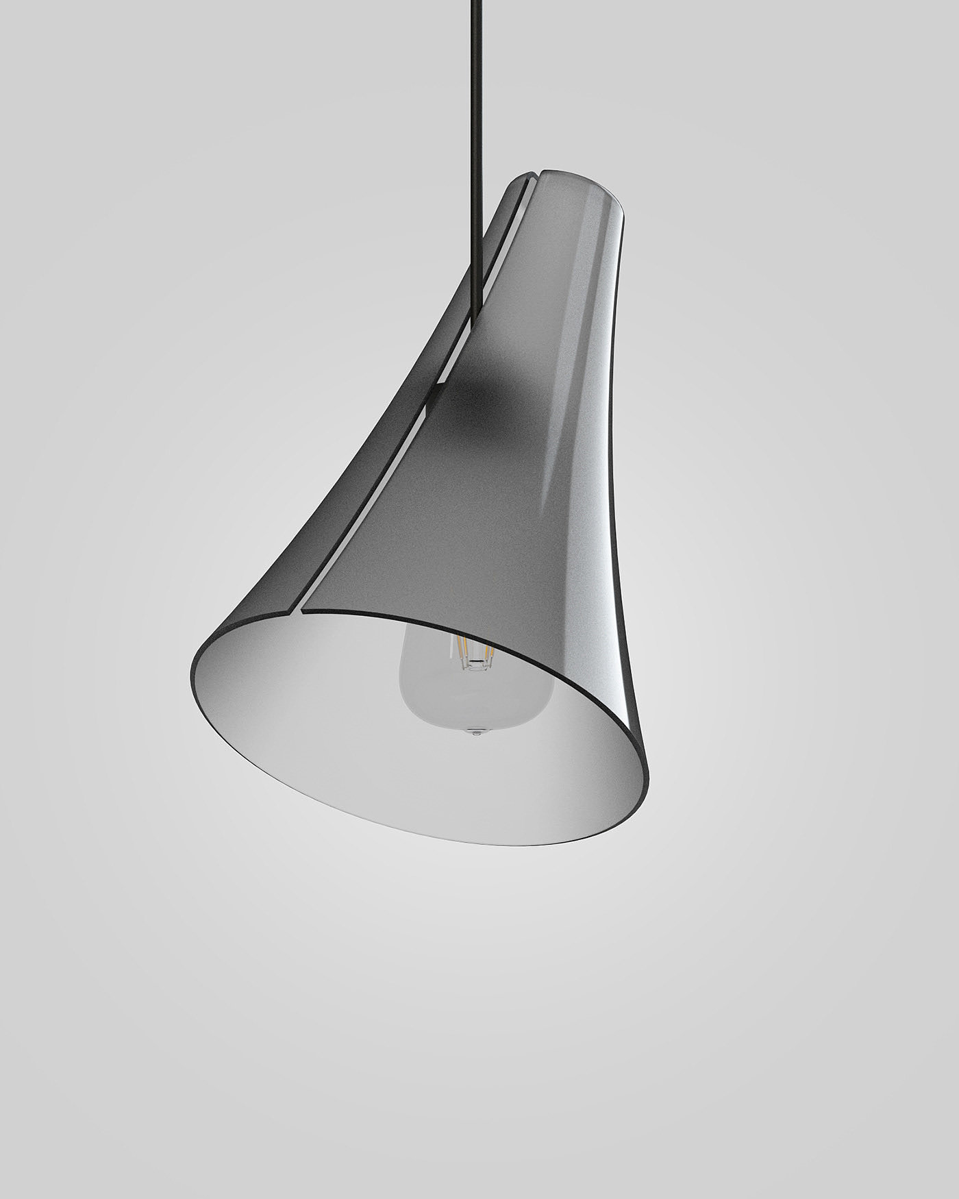 beautiful，lamps and lanterns，Pendant，
