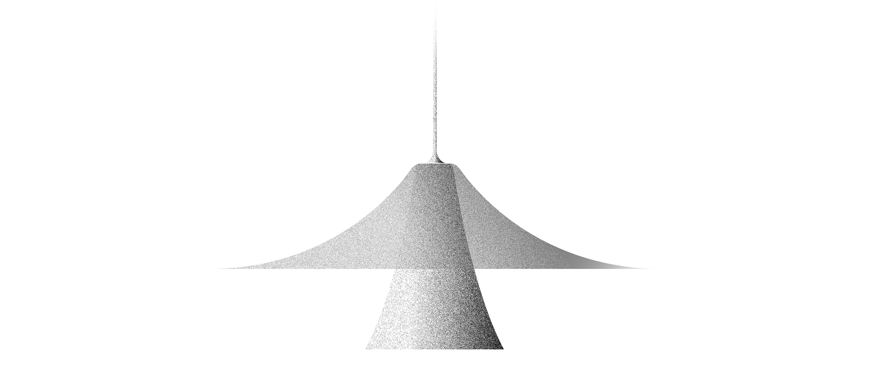 beautiful，lamps and lanterns，Pendant，