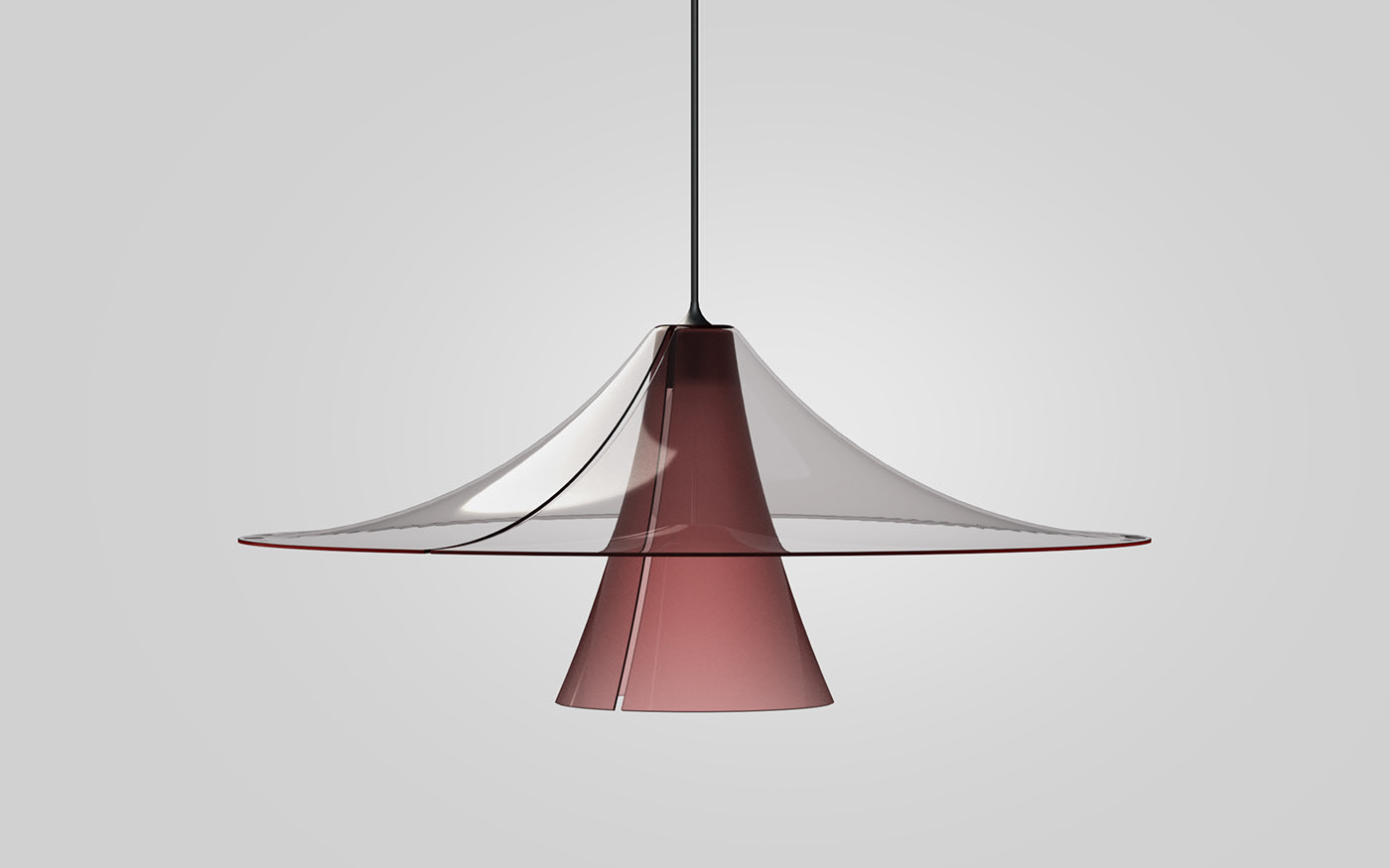 beautiful，lamps and lanterns，Pendant，