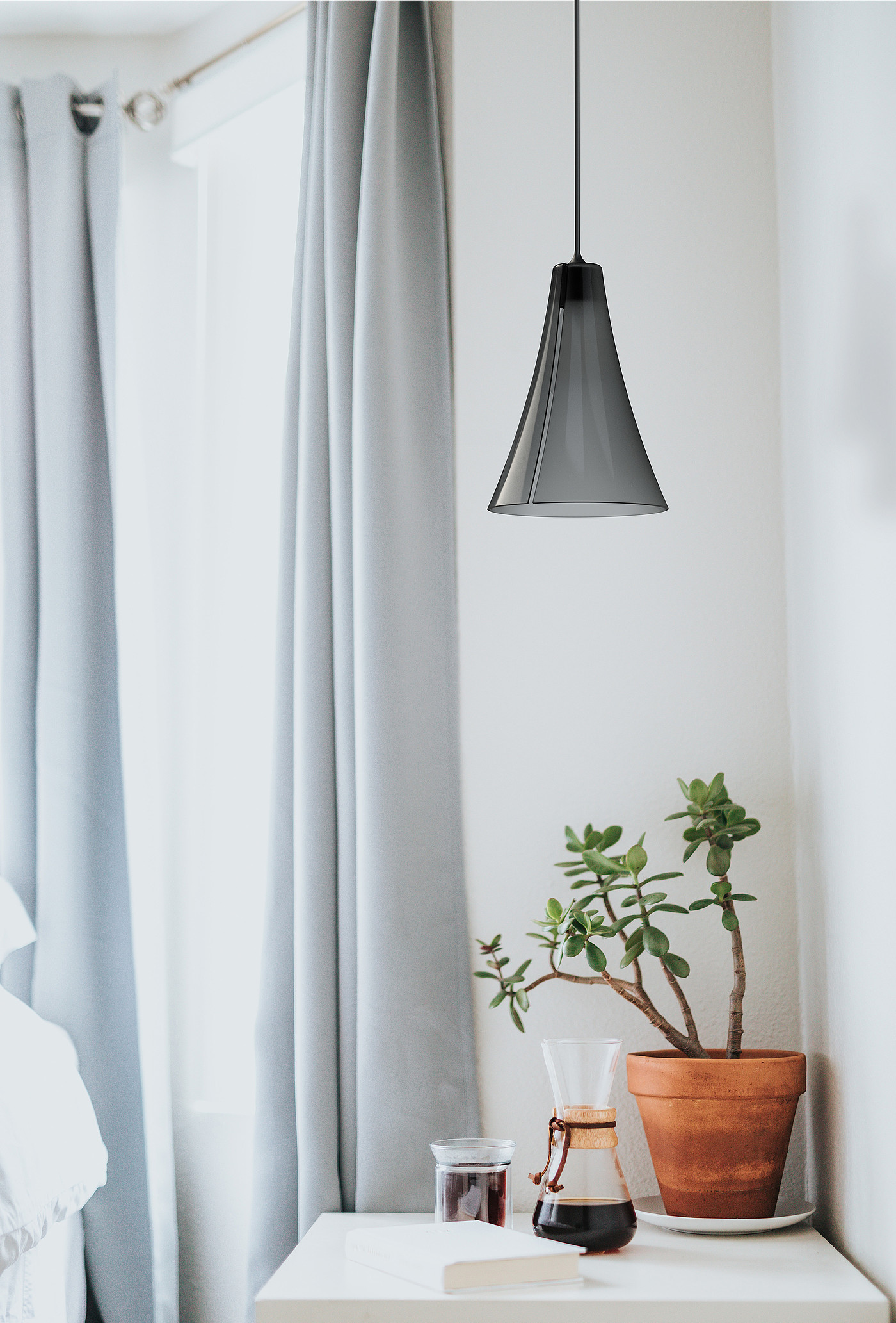 beautiful，lamps and lanterns，Pendant，