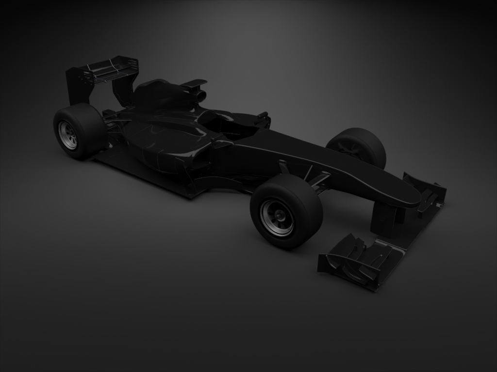 racing，intelligence，science and technology，Excellent performance，Cool，