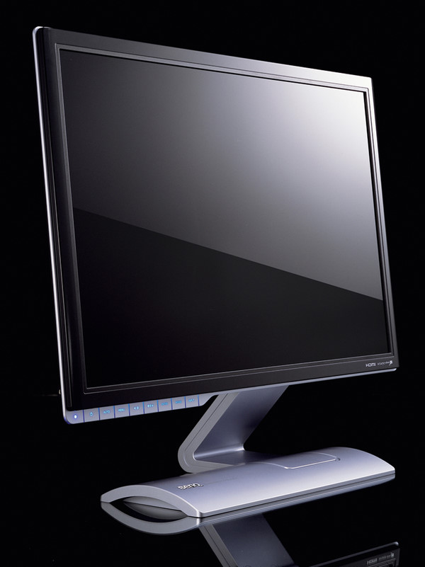 red dot，Electronics，television，