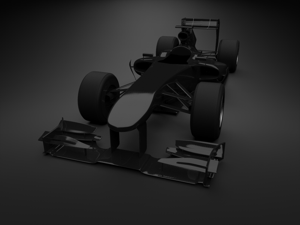 racing，intelligence，science and technology，Excellent performance，Cool，