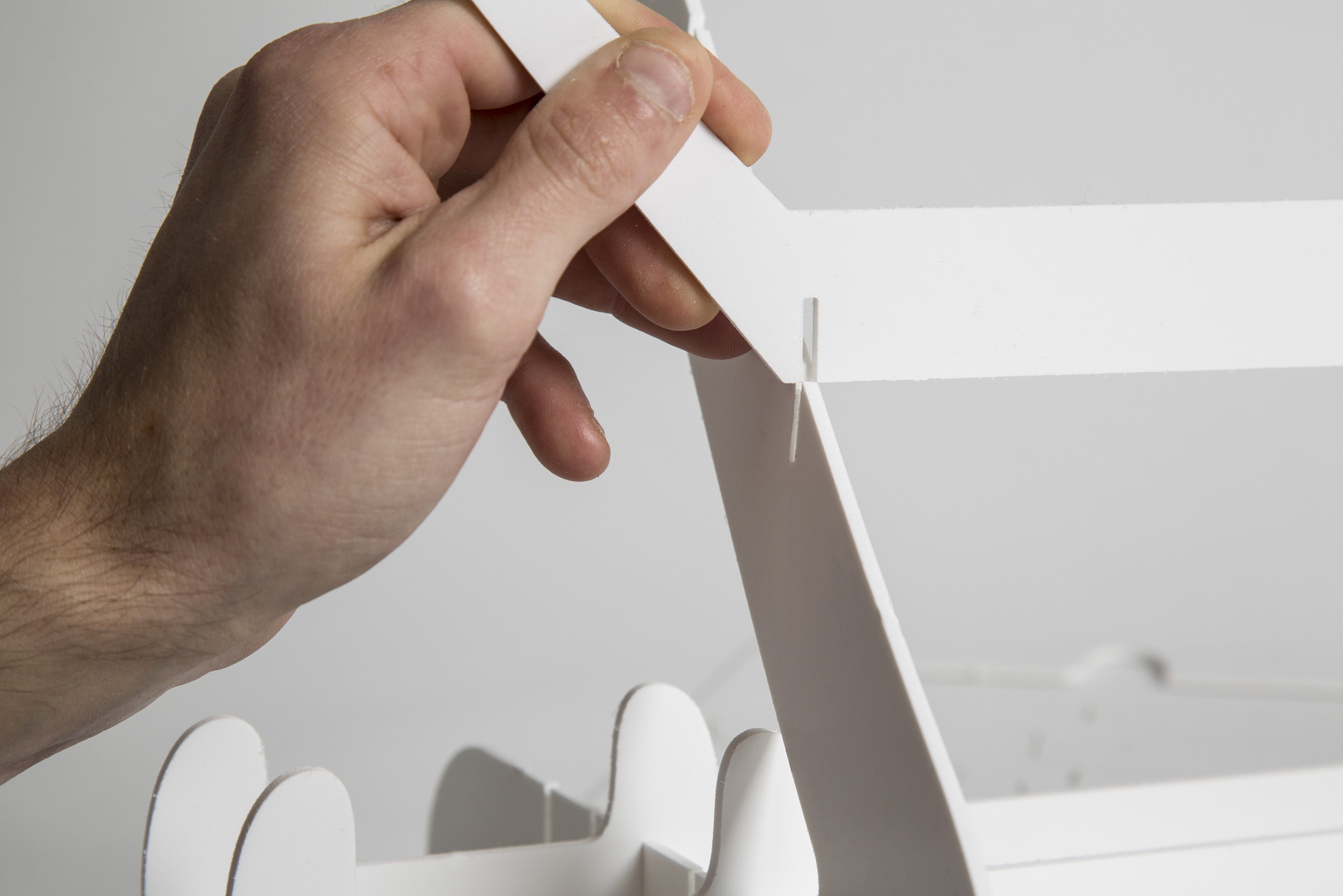 NUBE，Portable，Combined type，Swing frame，