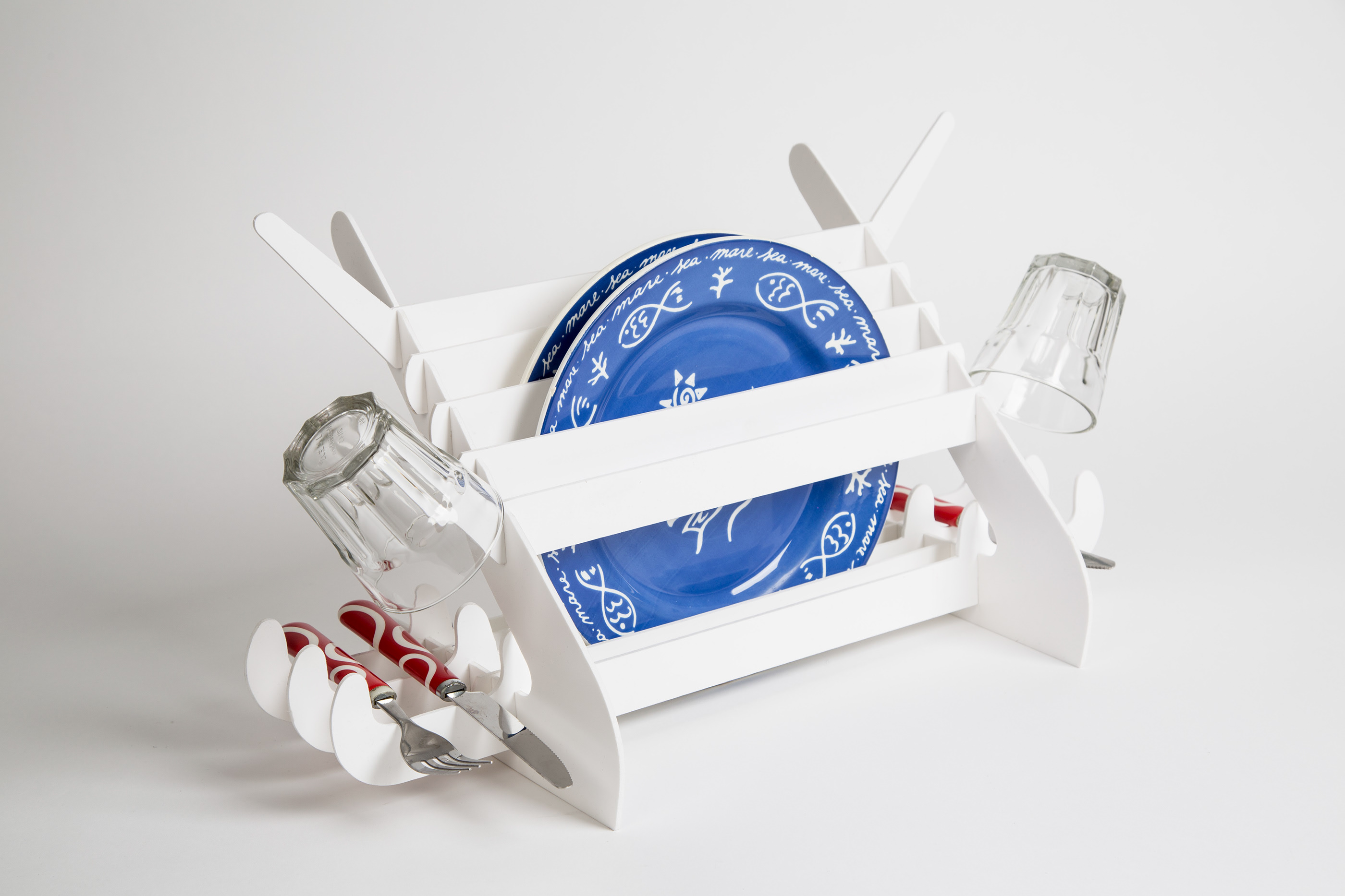 NUBE，Portable，Combined type，Swing frame，