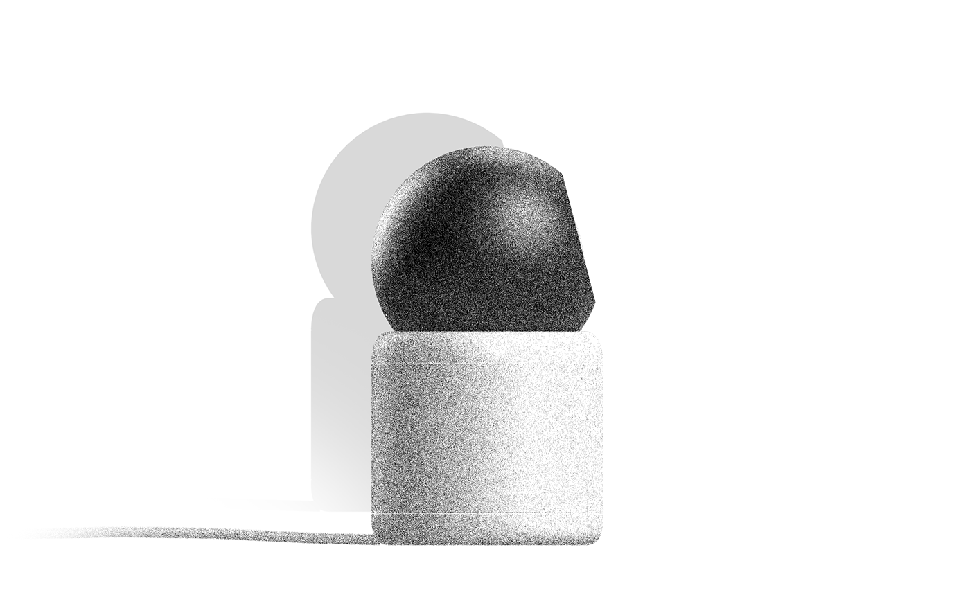 security，family，video camera，Camy，white，app，Home Security Cam，Kevin Kl öcker，