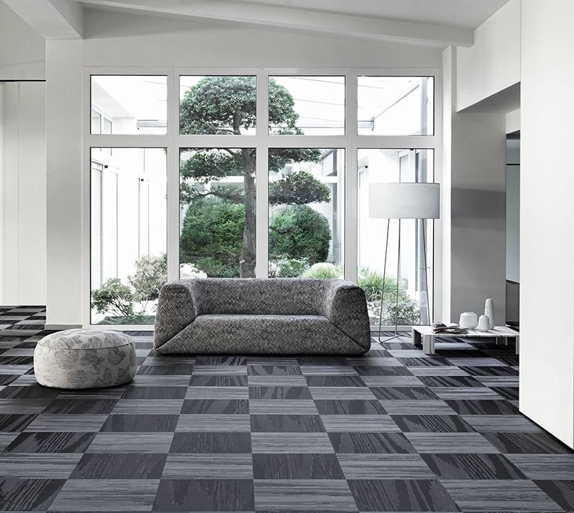 sofa，Recyclable，Sweden，Missoni Home，