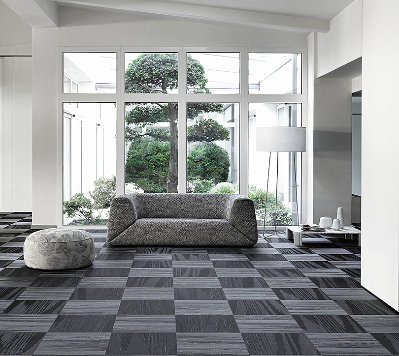 sofa，Recyclable，Sweden，Missoni Home，