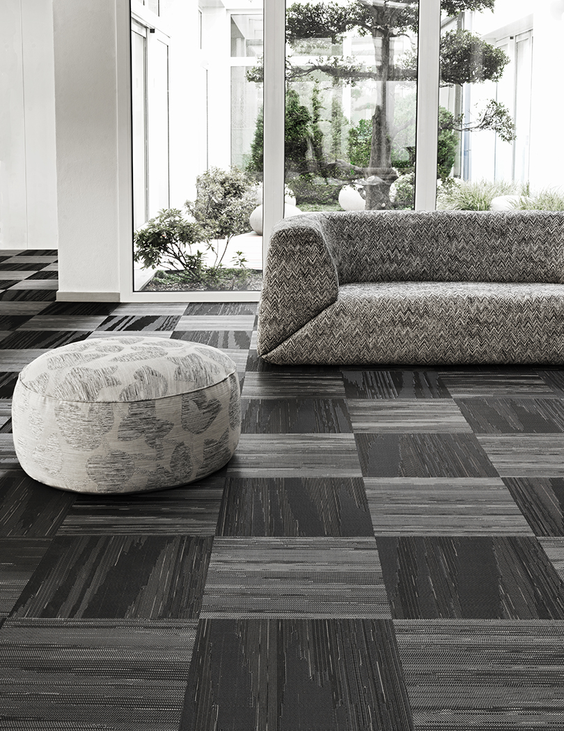 sofa，Recyclable，Sweden，Missoni Home，