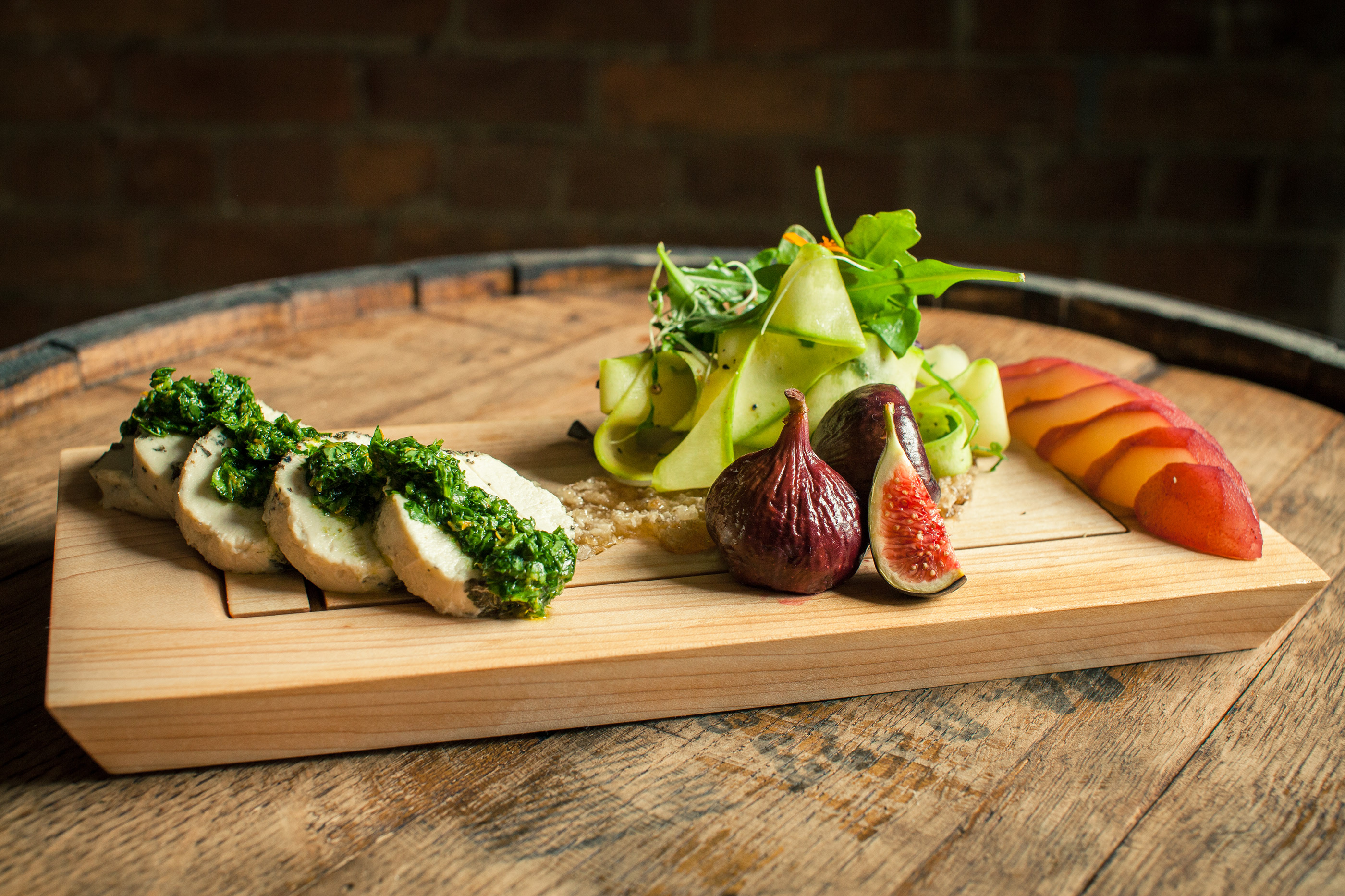 hive，hive，honeybee，