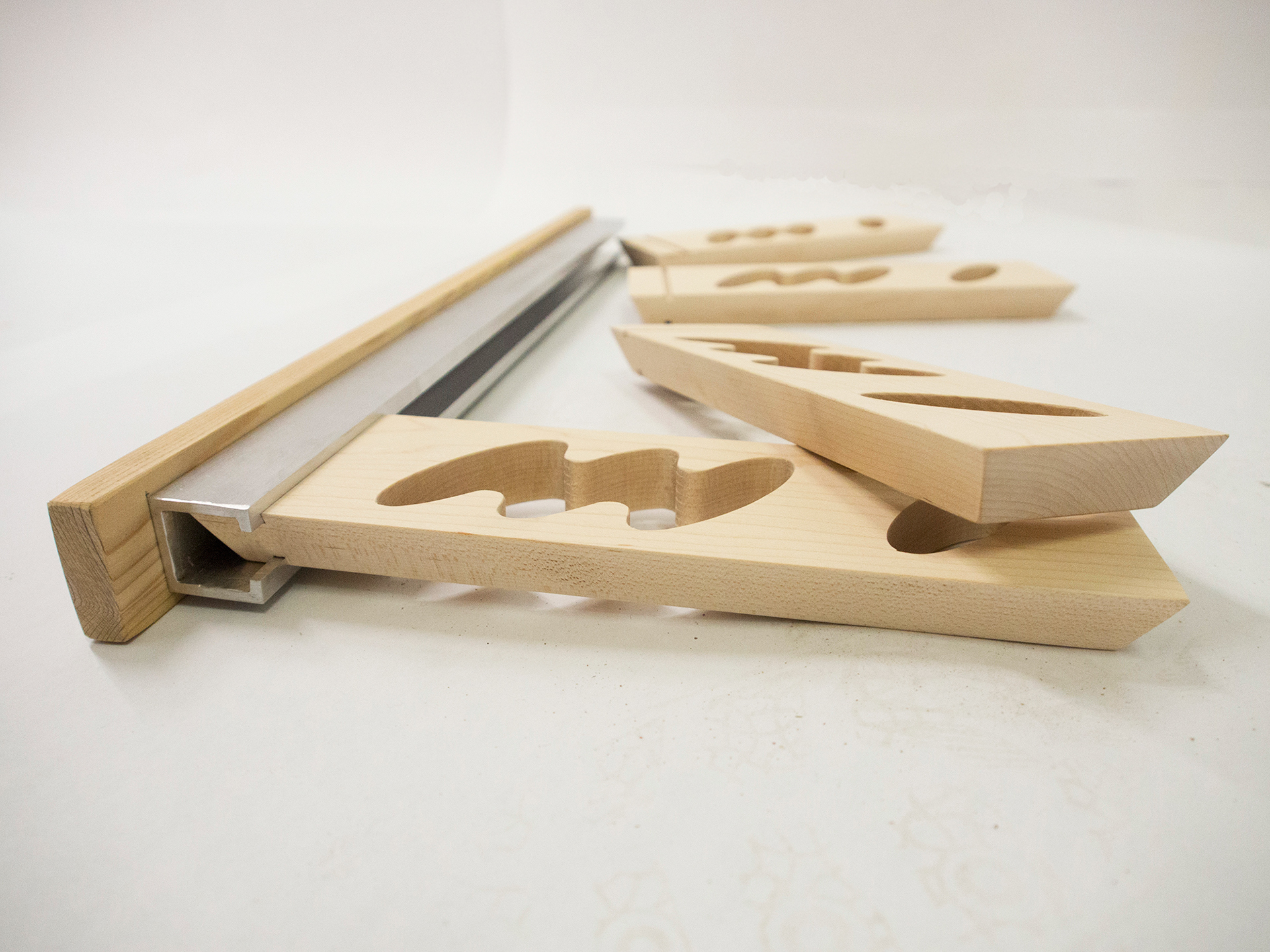 hive，hive，honeybee，