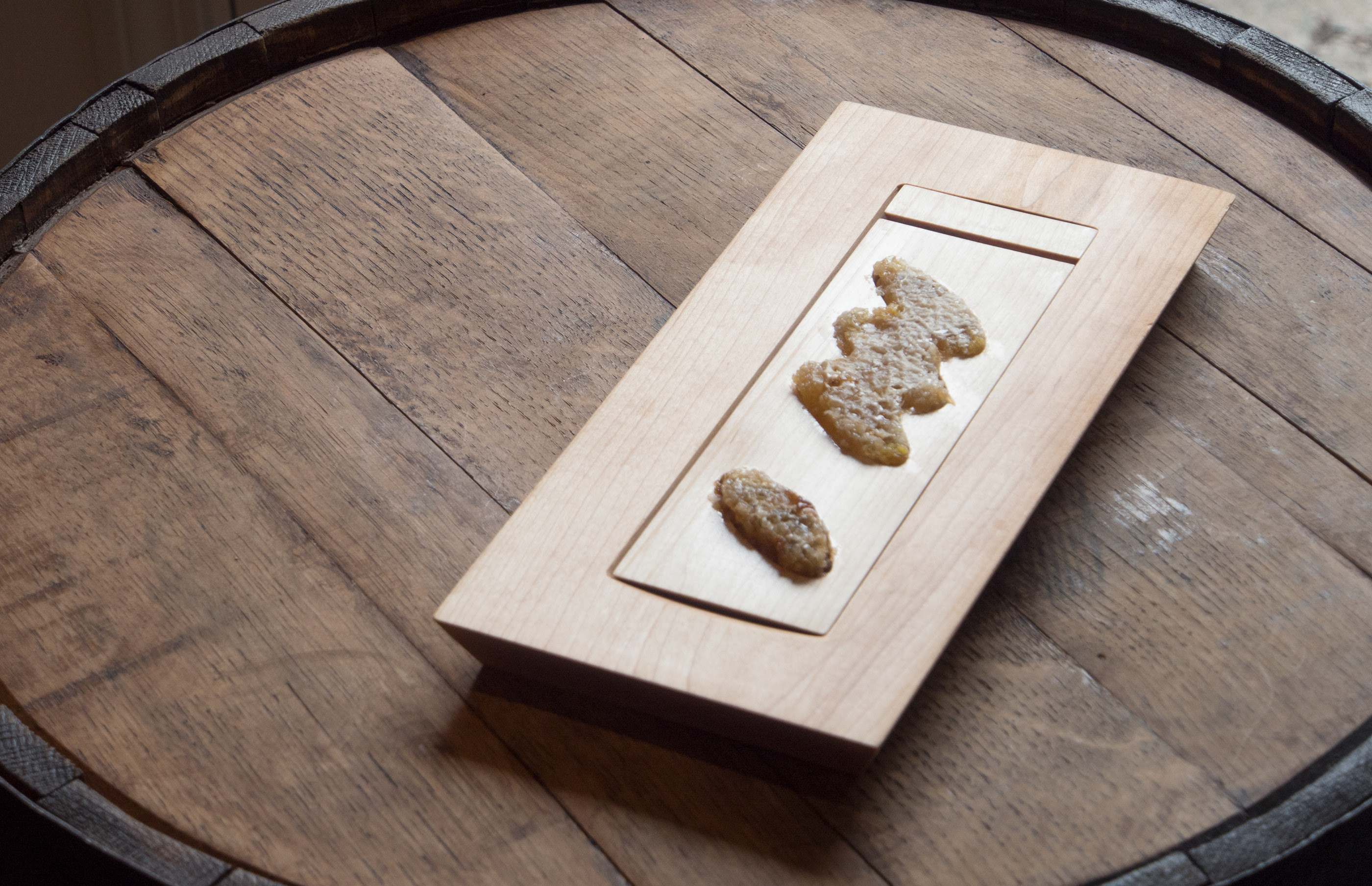 hive，hive，honeybee，