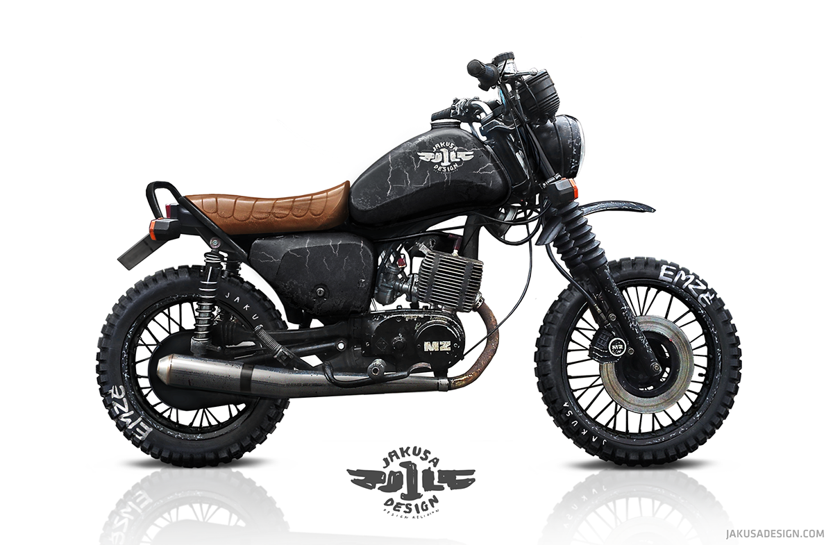 Retro，delicate，comfortable，lithe，