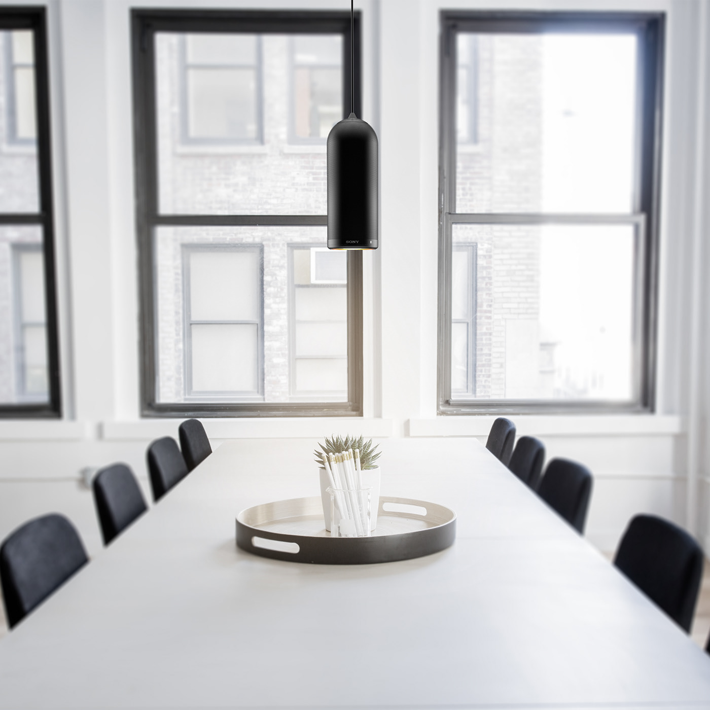 R2 space，black，lighting，Sony，Bluetooth，loudspeaker box，sony，