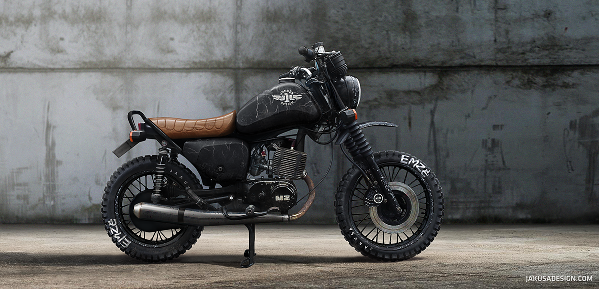 Retro，delicate，comfortable，lithe，