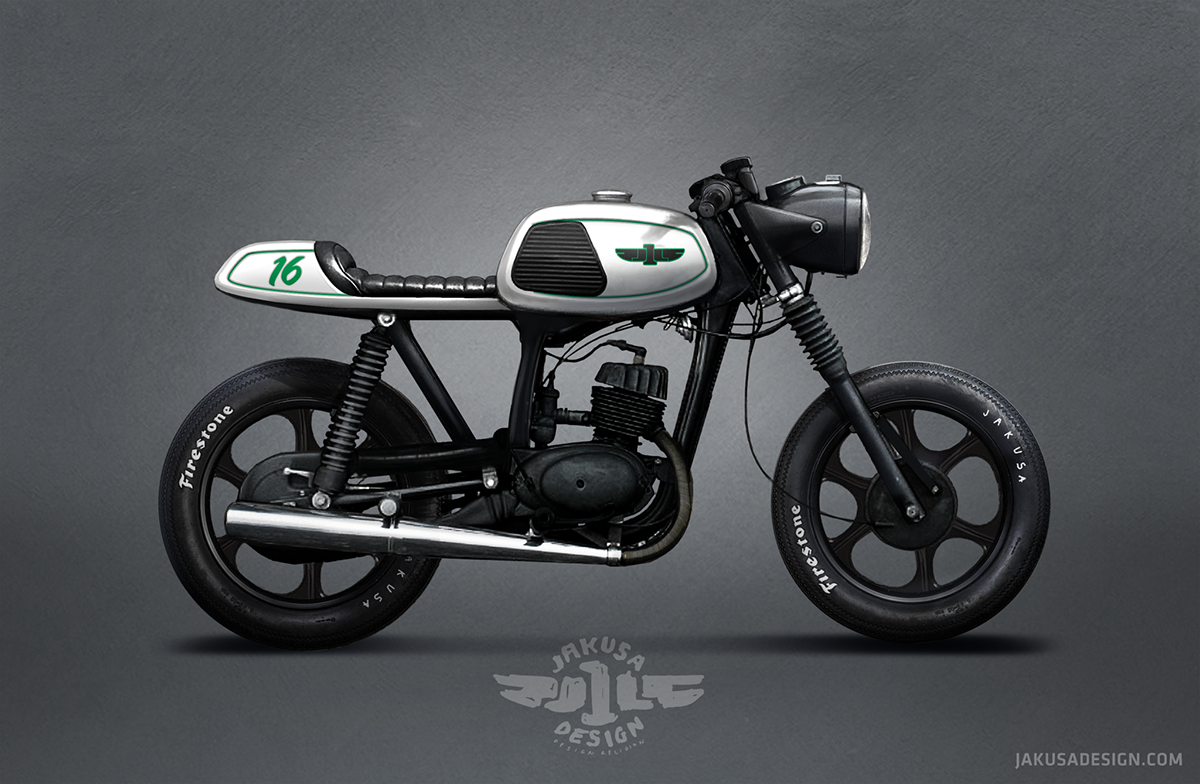 Retro，delicate，comfortable，lithe，