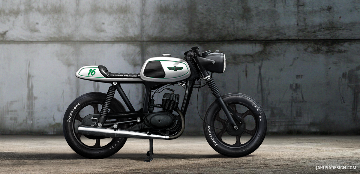 Retro，delicate，comfortable，lithe，