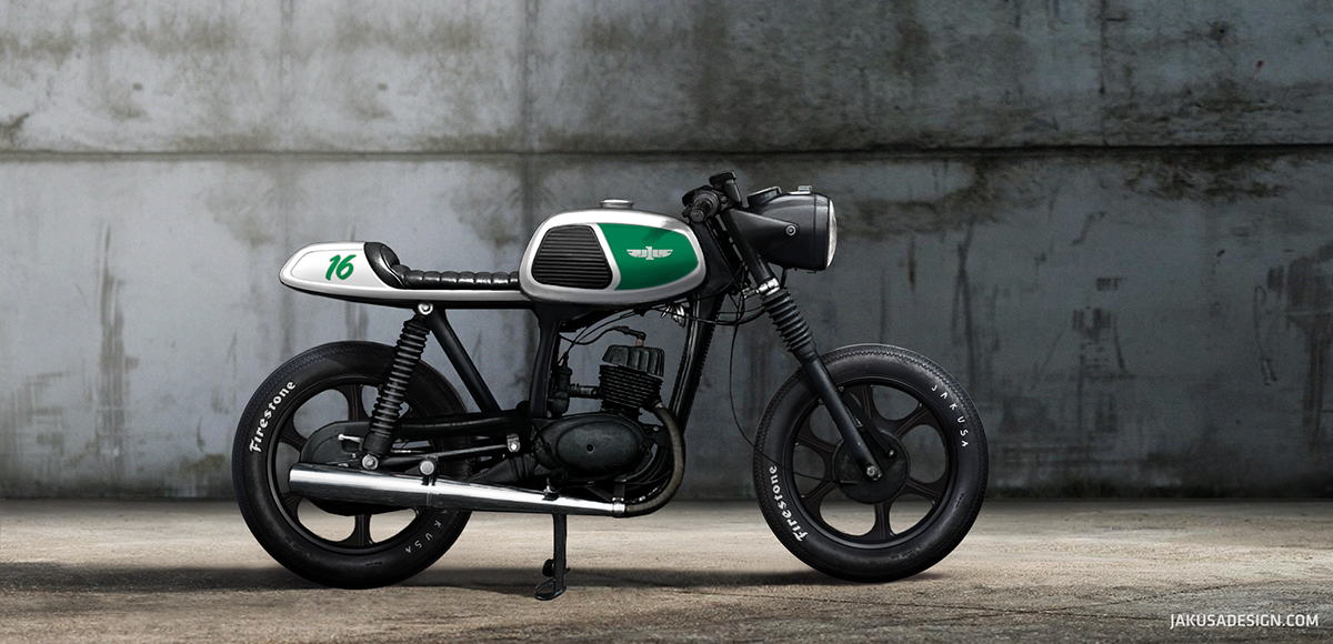 Retro，delicate，comfortable，lithe，