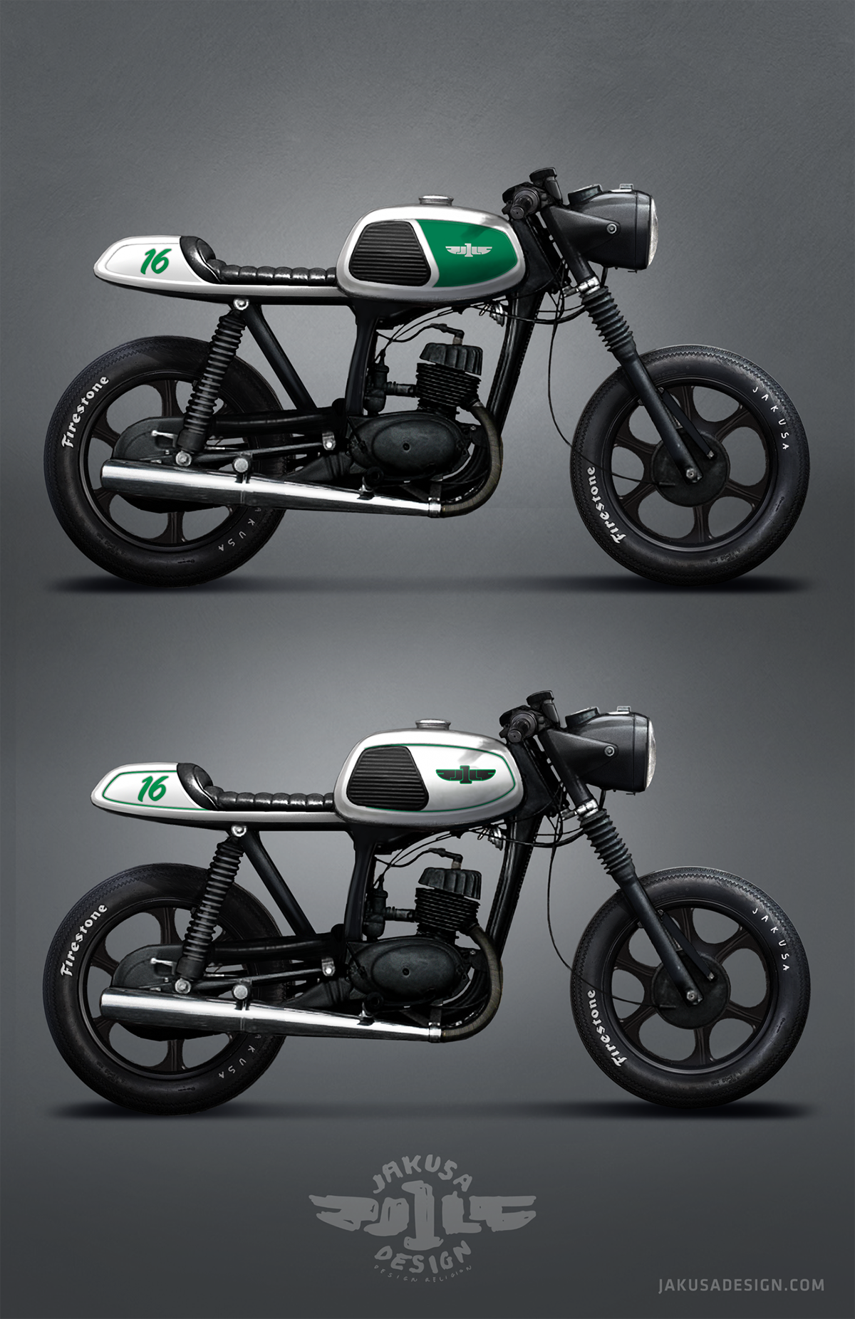 Retro，delicate，comfortable，lithe，