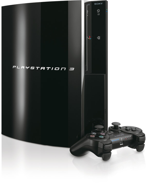 red dot，Electronics，television，