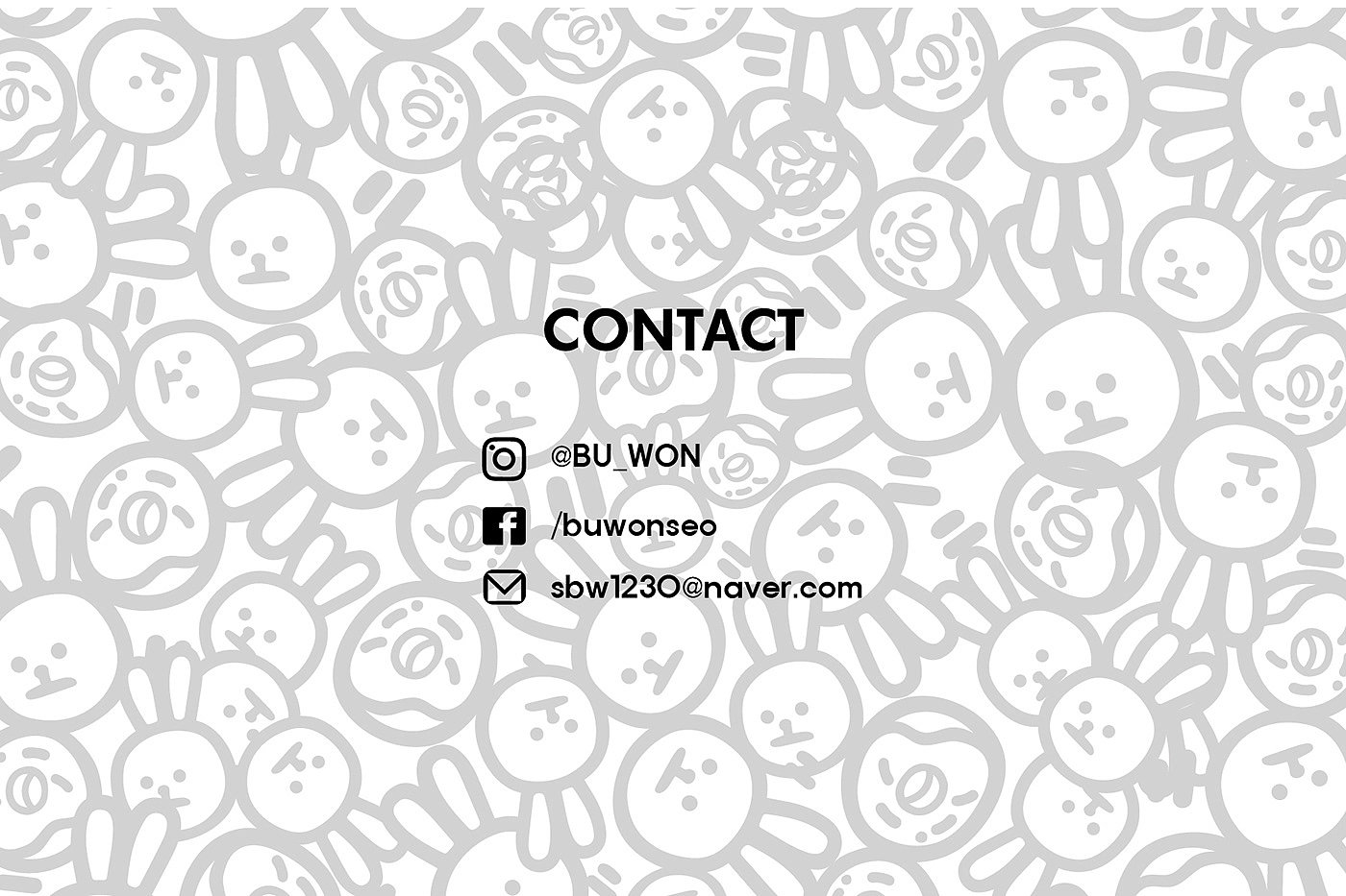 DOUGHNUT，Blind box，Toys，