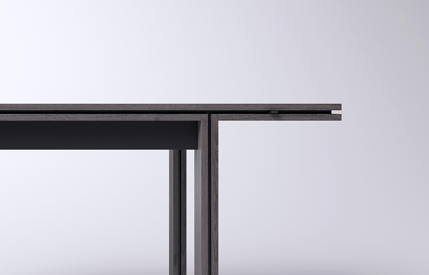 Turn Desktop，desk，woodiness，