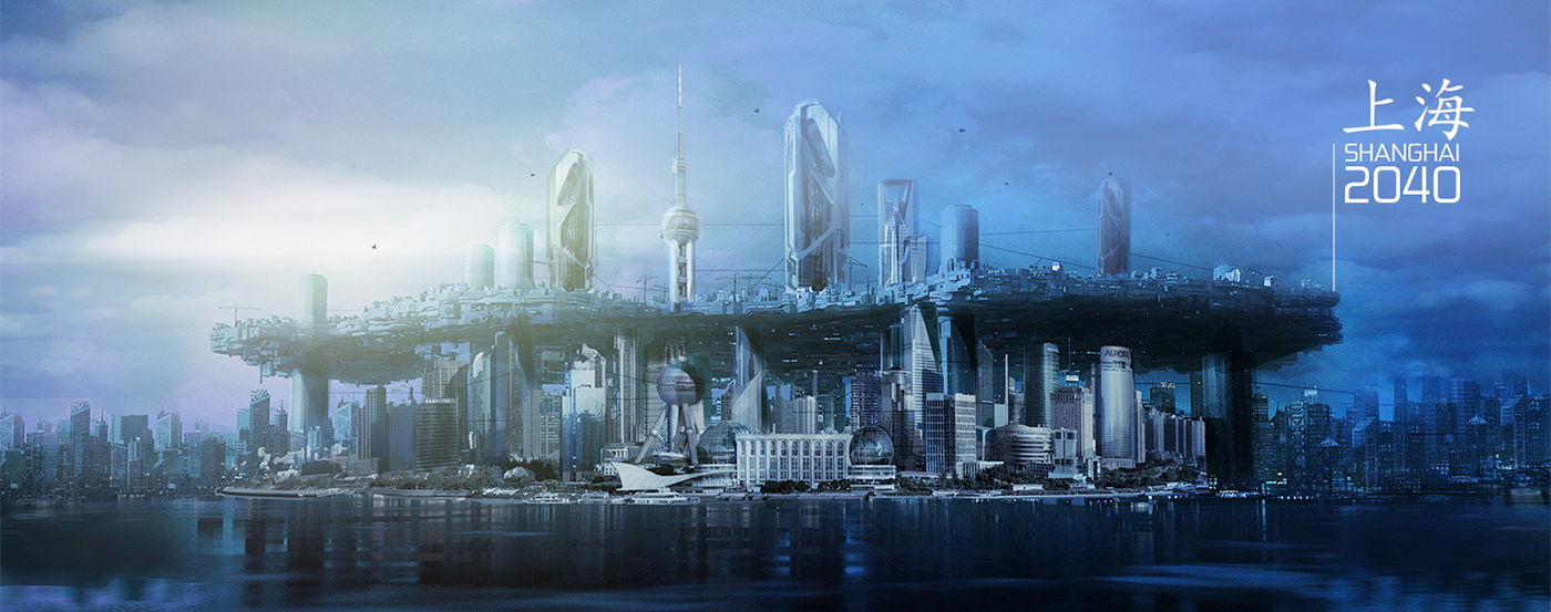 Peugeot INSPIRE，Automobile design，conceptual design，