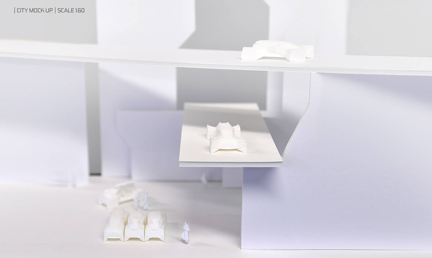 Peugeot INSPIRE，Automobile design，conceptual design，