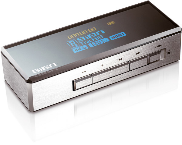 red dot，Electronics，television，