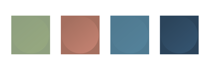 modularization，signal communication，emergency door，